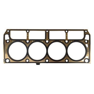 ACDelco® - Genuine GM Parts™ Cylinder Head Gasket