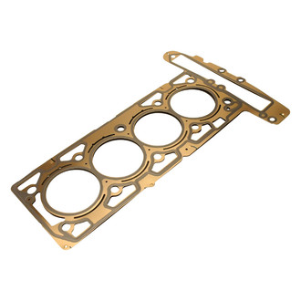 ACDelco® - Genuine GM Parts™ Cylinder Head Gasket