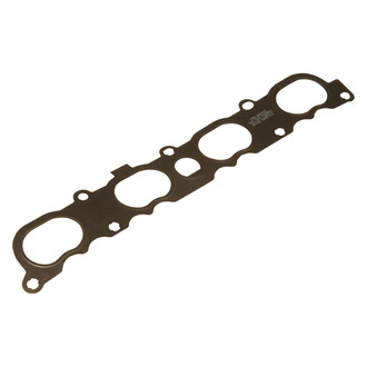 ACDelco® - Genuine GM Parts™ Intake Manifold Gasket