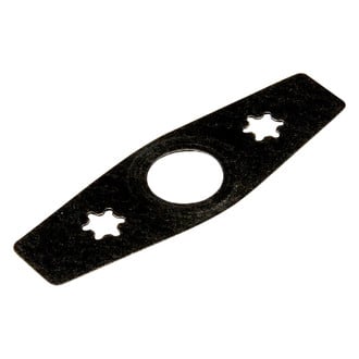 ACDelco® - Genuine GM Parts™ Turbo Oil Return Hose Gasket