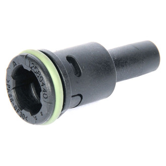 ACDelco® - GM Original Equipment™ PCV Valve