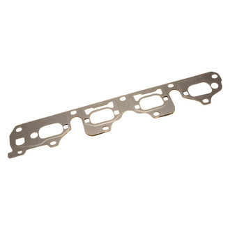 ACDelco® - Genuine GM Parts™ Exhaust Manifold Gasket