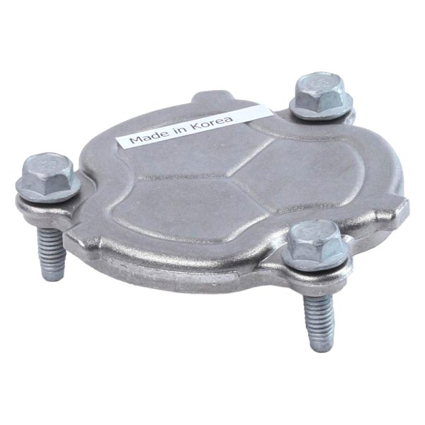 ACDelco® - Cylinder Head Side Cover