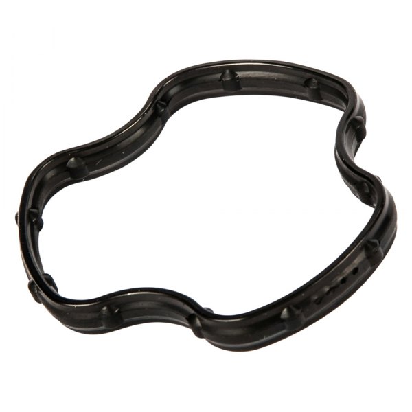 ACDelco® - Cylinder Head Opening Cover O-Ring