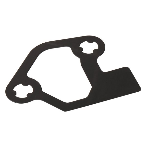 ACDelco® - Genuine GM Parts™ Coated Steel Timing Chain Tensioner Gasket