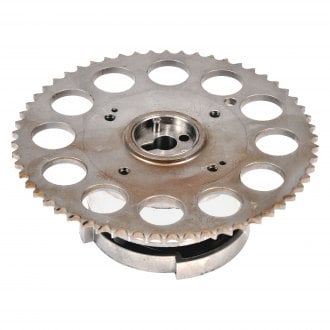 Replacement Camshaft Phasers