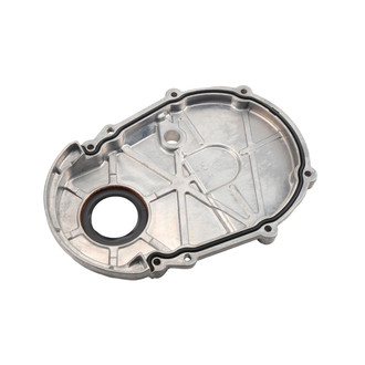ACDelco® - Genuine GM Parts™ Front Timing Cover