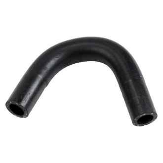 Heater Hose Connector For 1998-2005 Chevrolet Monte Carlo; HVAC Heater Hose Con