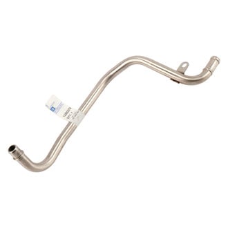ACDelco® - Genuine GM Parts™ Engine Coolant Thermostat Bypass Pipe