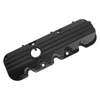ACDelco® - Genuine GM Parts™ Engine Valve Cover