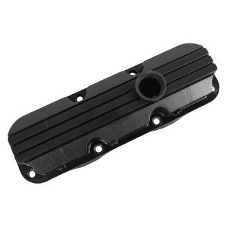 ACDelco® - Genuine GM Parts™ Valve Cover