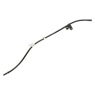 ACDelco® - Genuine GM Parts™ Engine Oil Dipstick Tube