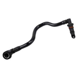 ACDelco® - Genuine GM Parts™ Positive Crank Ventilation Valve Tube