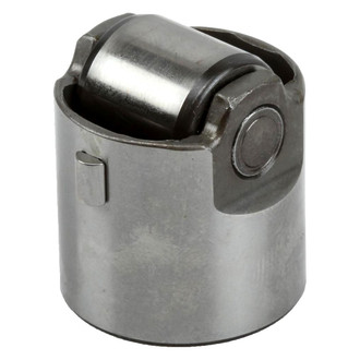 ACDelco® - Genuine GM Parts™ Fuel Pump Camshaft Follower