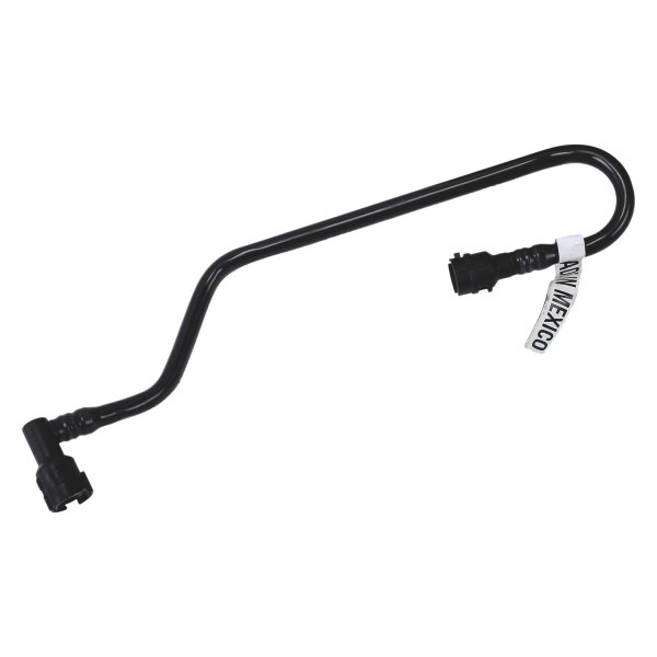 ACDelco® - Genuine GM Parts™ Vapor Canister Purge Valve Hose