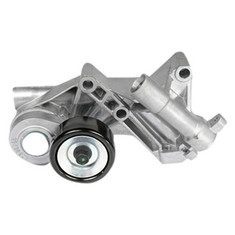 ACDelco® - GM Original Equipment™ Drive Belt Tensioner