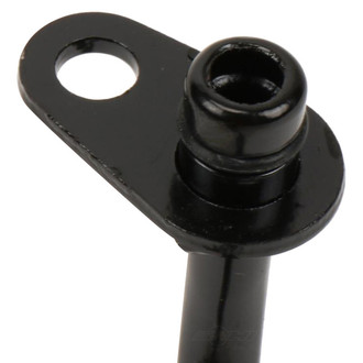 ACDelco® - Genuine GM Parts™ Engine Coolant Pipe