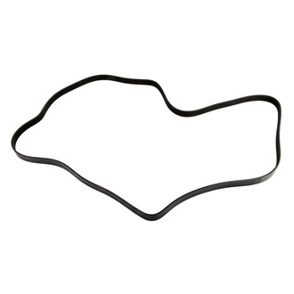 ACDelco® - GM Original Equipment™ Serpentine Belt