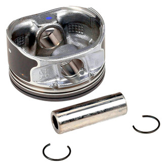 ACDelco® - Genuine GM Parts™ Engine Piston