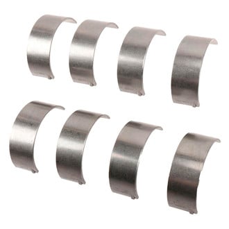 ACDelco® - Genuine GM Parts™ Connecting Rod Bearing