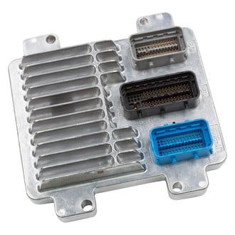 ACDelco® - Genuine GM Parts™ Engine Control Module