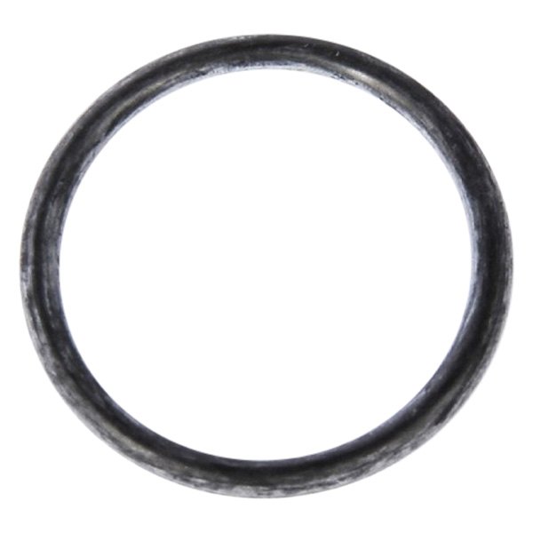 ACDelco® - Genuine GM Parts™ Rubber Supercharger Outlet Gasket Water