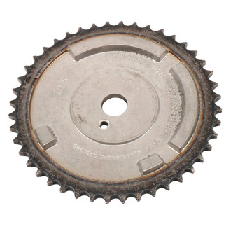 ACDelco® - Genuine GM Parts™ Timing Camshaft Sprocket