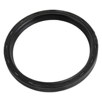 ACDelco® - Genuine GM Parts™ Crankshaft Seal