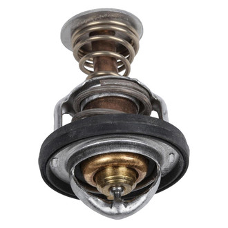 ACDelco® - Genuine GM Parts™ Engine Coolant Water Inlet