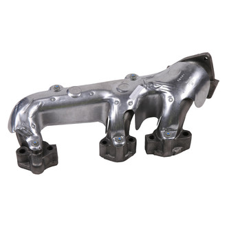 ACDelco® - Genuine GM Parts™ Cast Iron Exhaust Manifold