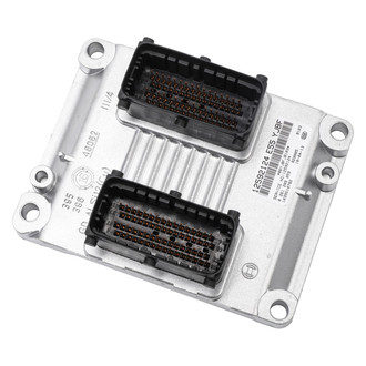 ACDelco® - Genuine GM Parts™ Engine Control Module