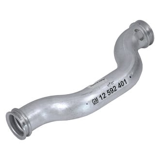 ACDelco® - Genuine GM Parts™ Engine Coolant Pipe