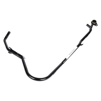 ACDelco® - Genuine GM Parts™ Engine Coolant Thermostat Bypass Pipe