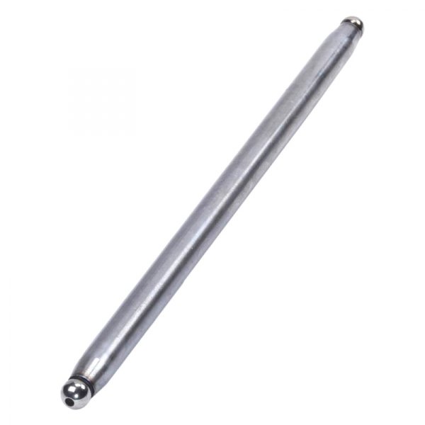 ACDelco® - Genuine GM Parts™ Engine Push Rod