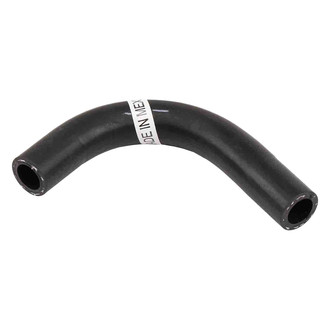 ACDelco® - Genuine GM Parts™ Heater Hose