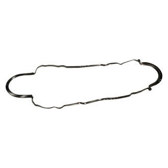 ACDelco® - Genuine GM Parts™ Engine Oil Pan Gasket