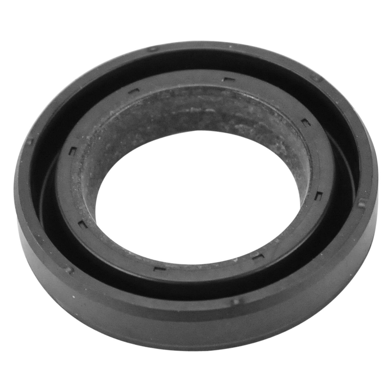 ACDelco® 12593717 Genuine GM Parts™ Variable Timing Solenoid Seal