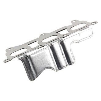 ACDelco® - GM Original Equipment™ Exhaust Manifold