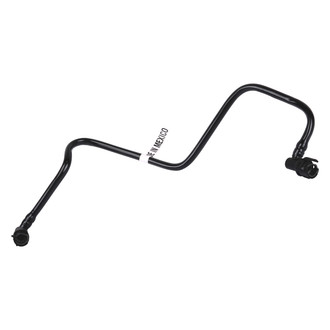 ACDelco® - Genuine GM Parts™ PCV Valve Tube