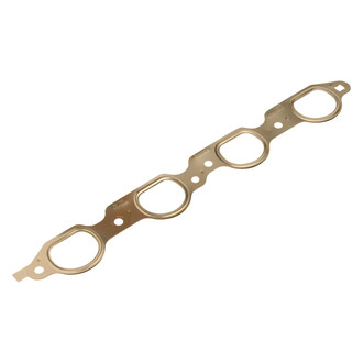 ACDelco® - Genuine GM Parts™ Exhaust Manifold Gasket