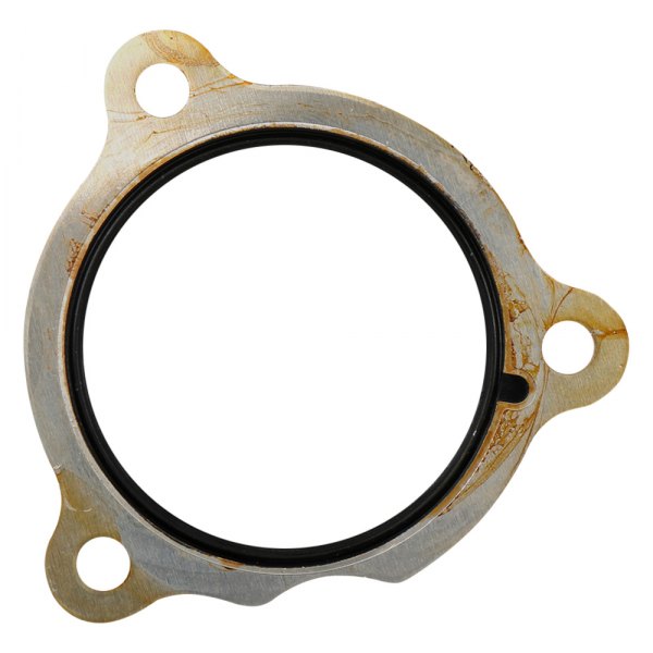 ACDelco® - Genuine GM Parts™ Wheel Seal