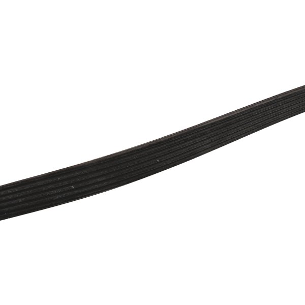 ACDelco® - GM Original Equipment™ Serpentine Belt