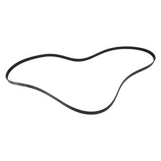 ACDelco® - GM Original Equipment™ Serpentine Belt