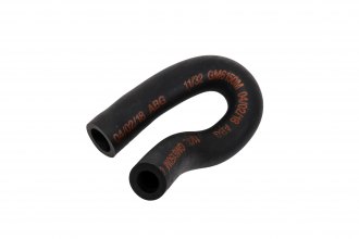 GM 12594779 TUBE-PCV