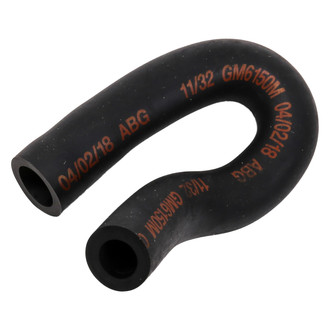 ACDelco® - Genuine GM Parts™ PCV Valve Tube