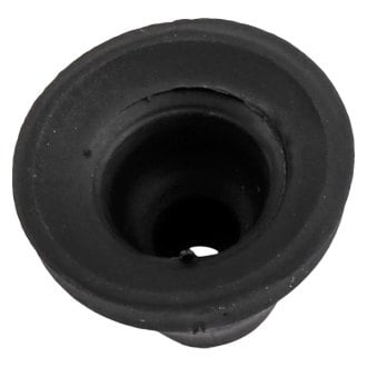 ACDelco® - GM Genuine Parts™ Engine Cover Grommet