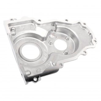 ACDelco® - Genuine GM Parts™ Timing Cover