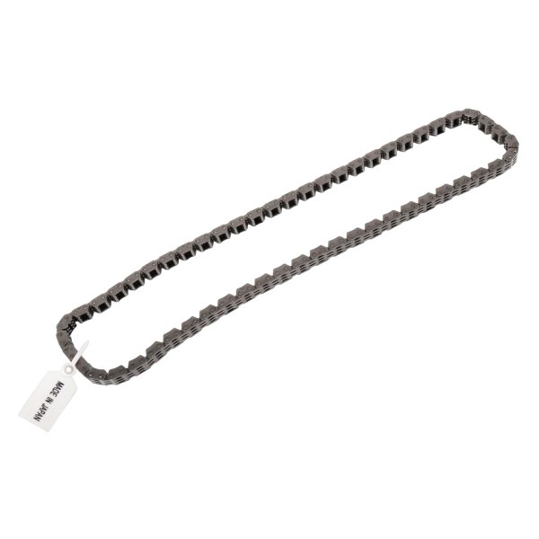 ACDelco® 12595030 Genuine GM Parts™ Balance Shaft Chain