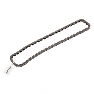 ACDelco® - Genuine GM Parts™ Balance Shaft Chain