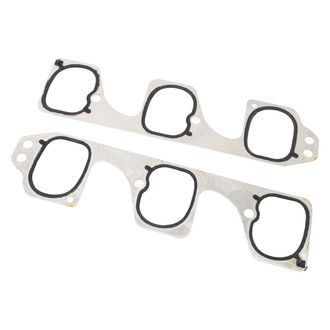 ACDelco® - Genuine GM Parts™ Engine Intake Manifold Gasket Set